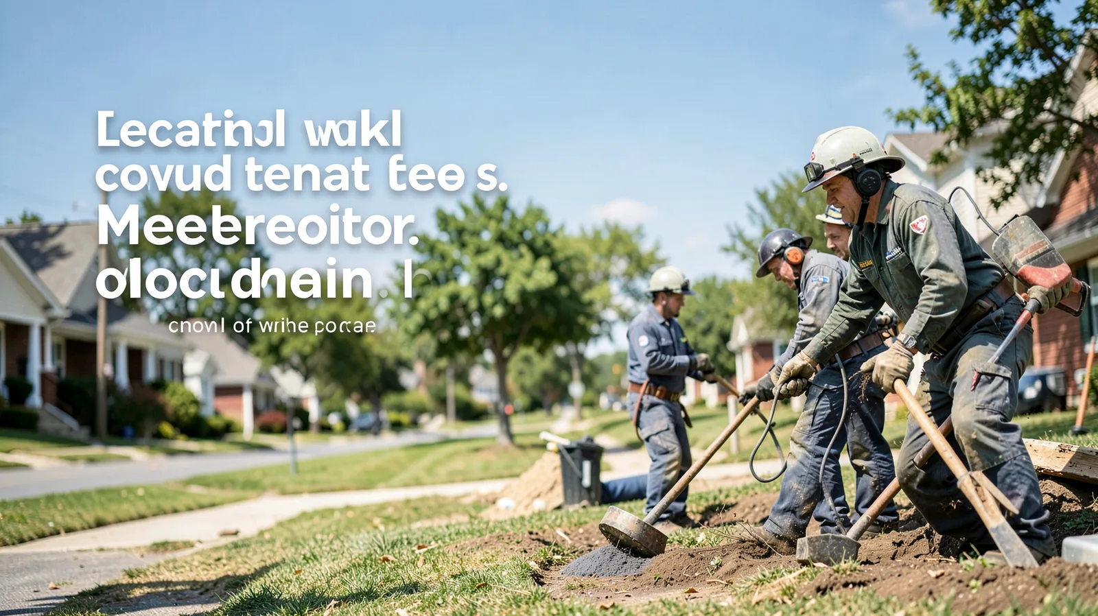 Mold Remediation in Schriever, LA near me